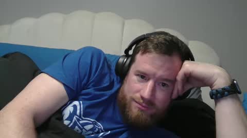 justformeandmyself1234 online show from January 11, 5:31 am