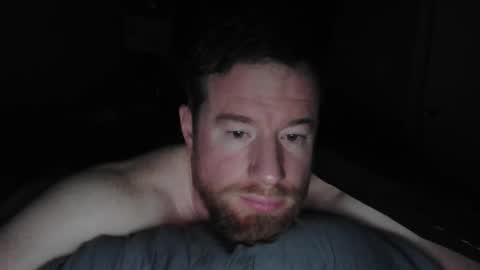 justformeandmyself1234 online show from January 18, 7:48 pm