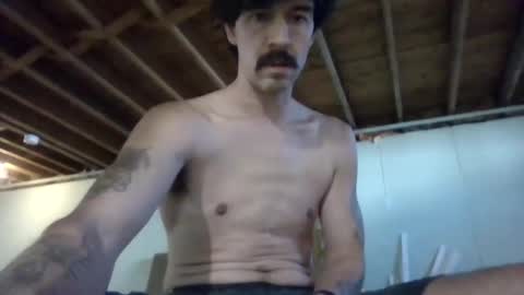 Snapshot of justfriends25 chatting on March 11, 6:30 pm Just Friends online show from March 11, 6:30 pm