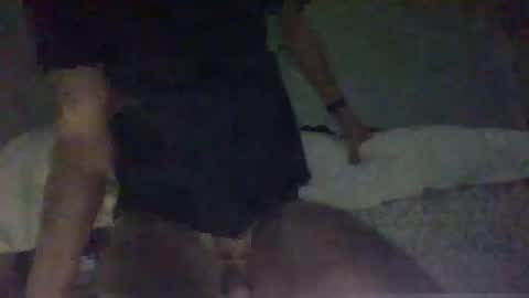 Snapshot of justfriends25 chatting on November 1, 2:04 am Just Friends online show from November 1, 2:04 am