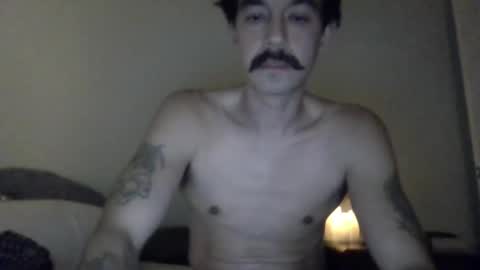 Snapshot of justfriends25 chatting on January 6, 1:42 am Just Friends online show from January 6, 1:42 am