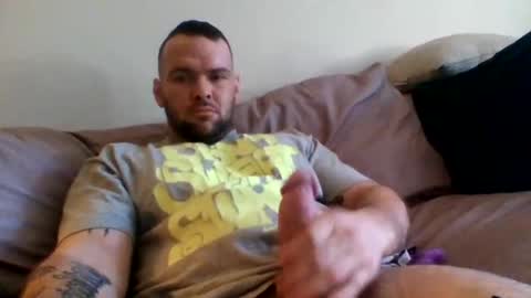 justgrosch4200 online show from October 24, 3:03 pm