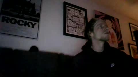 Snapshot of justhavingfun111 chatting on December 9, 5:07 am justhavingfun111 online show from December 9, 5:07 am