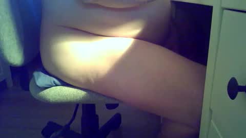 Eric online show from February 6, 7:16 am