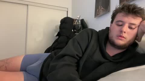 Justin Thomas online show from March 6, 6:19 am