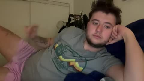 Justin Thomas online show from March 8, 6:09 am