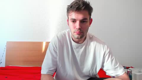 justin_badd online show from April 21, 4:24 pm