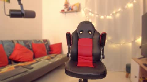 Diego online show from February 4, 2:23 pm