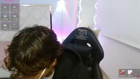  justin  online show from March 2, 3:28 am