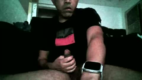 justinbigdream online show from April 24, 4:59 am