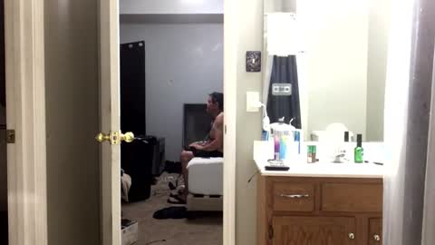 justinblan503175637 online show from August 1, 3:38 am