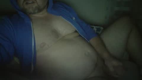 Snapshot of justincamalu chatting on January 30, 9:15 am Addicted to Orgasms online show from January 30, 9:15 am