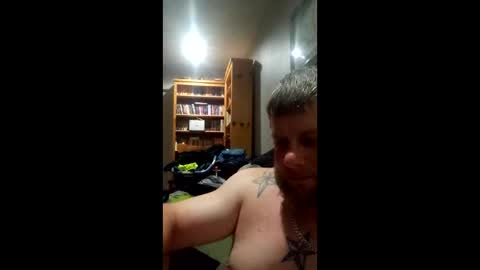 justincase8669 online show from April 15, 6:57 am