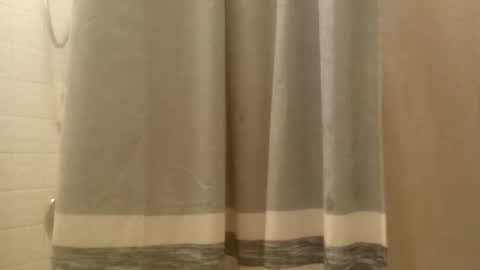 justincase8669 online show from October 17, 8:51 am