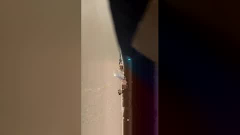 justincase8669 online show from April 16, 5:40 am