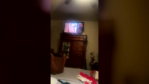justinjohnson524 online show from July 30, 8:46 am