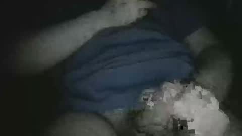 justinkinglols online show from April 10, 10:39 pm