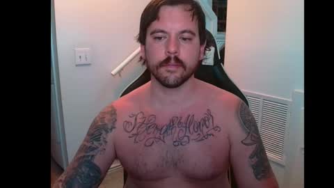 justintym69 online show from March 20, 8:23 pm