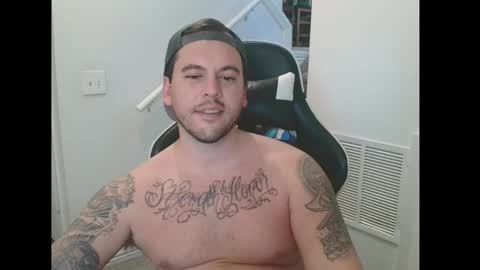 Snapshot of justintym69 chatting on October 21, 7:50 pm justintym69 online show from October 21, 7:50 pm