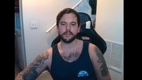 justintym69 online show from November 16, 8:33 pm