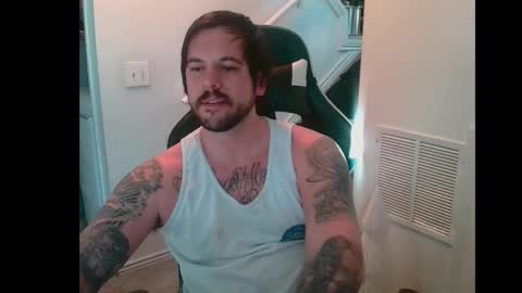 justintym69 online show from February 21, 4:30 pm