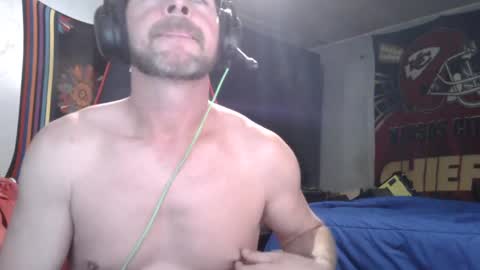 new here lets have fun online show from January 3, 6:55 am