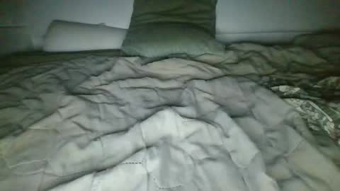 justinyojustin online show from February 22, 1:18 am