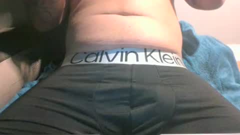 justjazzykk001 online show from February 19, 12:44 pm