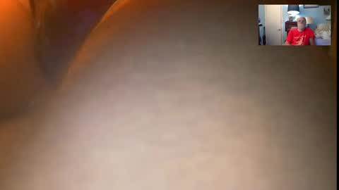 Snapshot of justjohn1012000 chatting on October 11, 4:11 pm justjohn online show from October 11, 4:11 pm