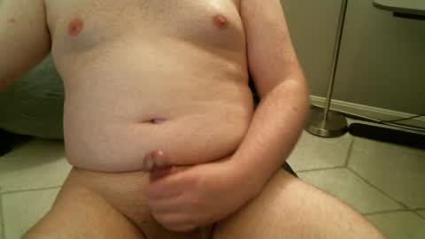 Justkyle007 online show from April 14, 12:11 am