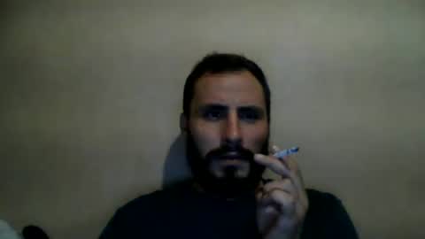 JustLarry6 online show from June 12, 10:02 am