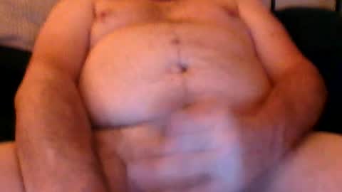 Justlookin online show from June 30, 3:29 am