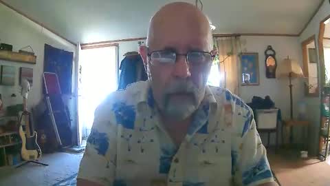 justlustagain online show from May 28, 5:55 pm
