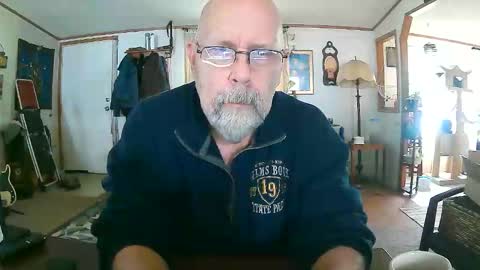 justlustagain online show from May 23, 4:56 pm