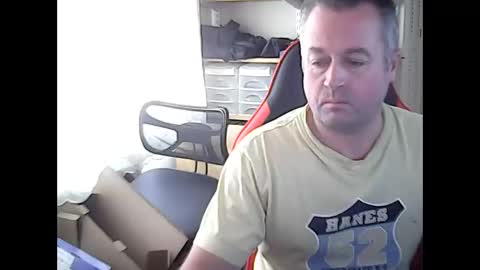 justmav online show from September 15, 11:11 am