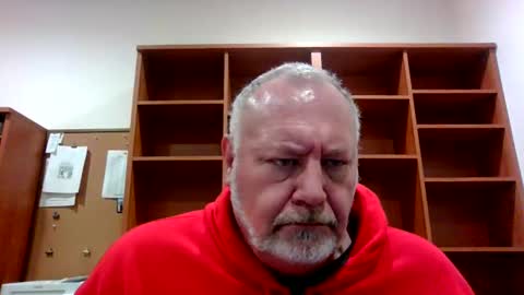 justme196756 online show from November 23, 7:19 am