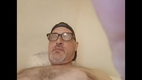 Justnhardcok online show from April 25, 3:42 am