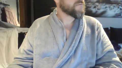 justniceman123 online show from February 10, 8:42 am