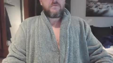 justniceman123 online show from December 21, 9:01 am