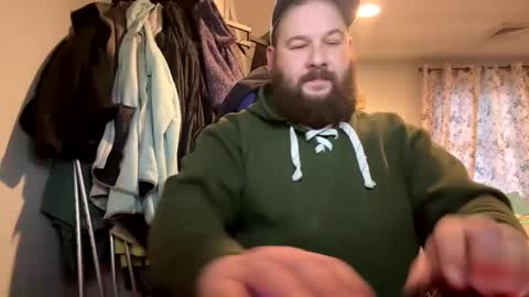 justpeakingnow online show from January 14, 12:14 pm