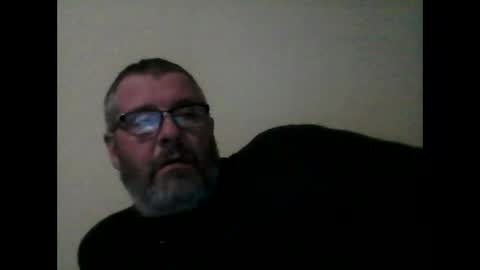 justpervfun online show from January 19, 4:15 am