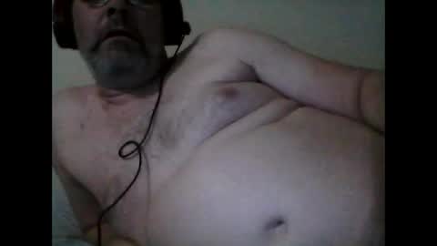 justpervfun online show from March 2, 4:56 am