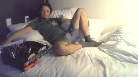 justphoenixxx online show from October 14, 5:14 am