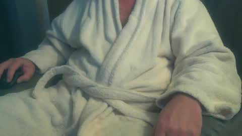 here to Have Fun online show from December 31, 7:18 pm