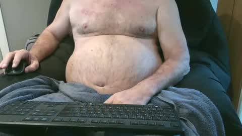 here to Have Fun online show from October 5, 10:30 am