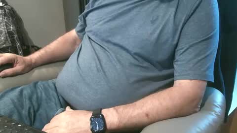 here to Have Fun online show from June 5, 4:02 pm