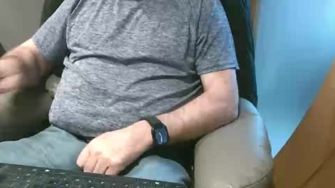 here to Have Fun online show from April 9, 4:02 pm