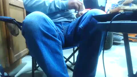 justredneck online show from September 25, 4:33 am