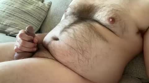 justright1189 online show from April 21, 3:18 pm