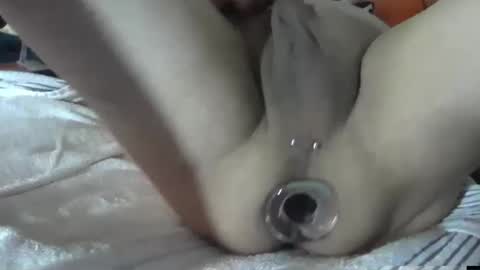 ameturebate online show from October 15, 3:25 am